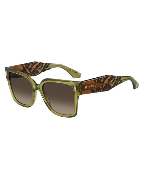 Etro ETRO 0127/S 1ED(HA) 57