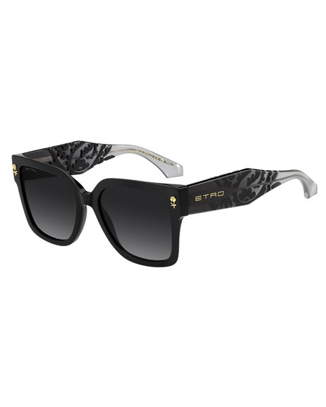 Etro ETRO 0127/S 807(9O) 57