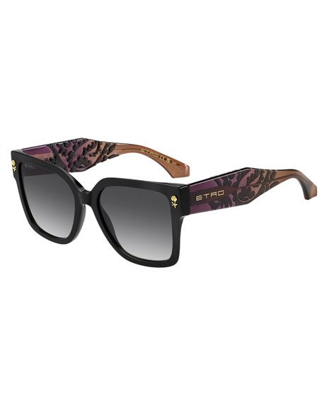 Etro ETRO 0127/S AFO(9O) 57