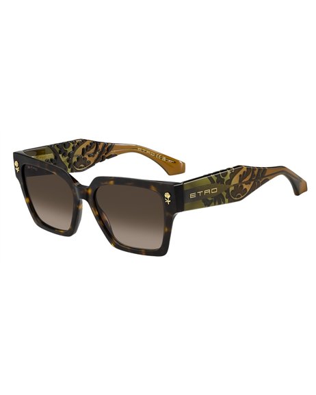 Etro ETRO 0128/S 086(HA) 55