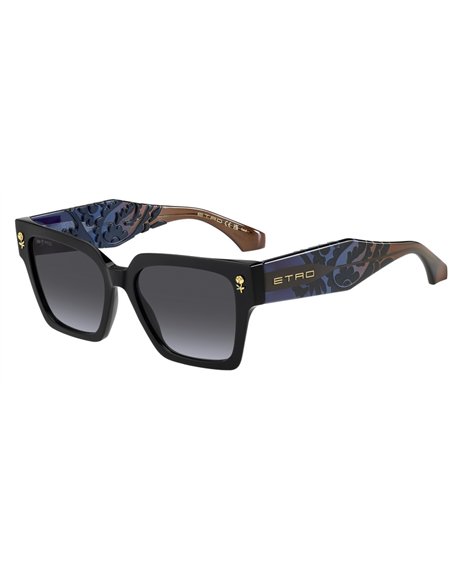 Etro ETRO 0128/S IPA(GB) 55