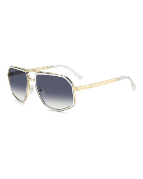 DSquared2 D2 0190/S 900(08) 60
