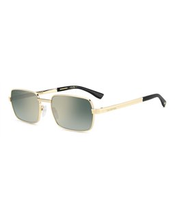DSquared2 D2 0192/S 000(EZ) 58