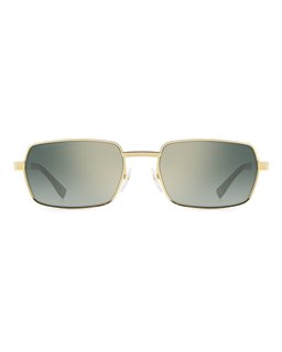 DSquared2 D2 0192/S 000(EZ) 58