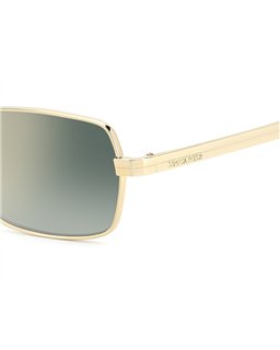DSquared2 D2 0192/S 000(EZ) 58