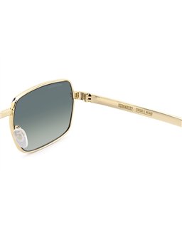 DSquared2 D2 0192/S 000(EZ) 58