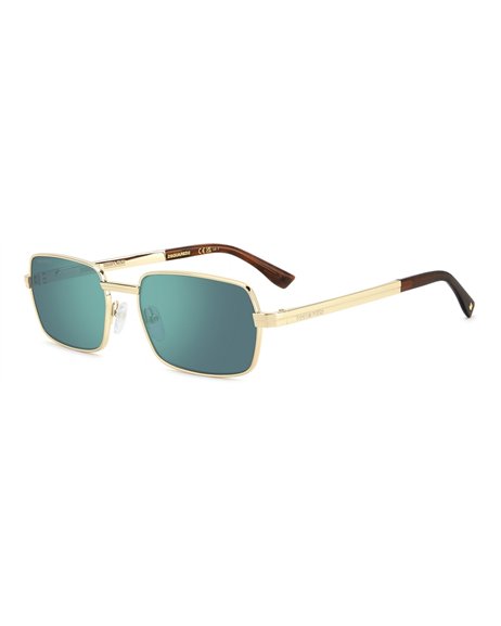 DSquared2 D2 0192/S 000(MT) 58