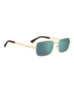 DSquared2 D2 0192/S 000(MT) 58