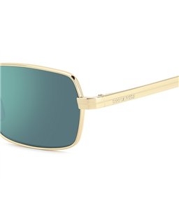 DSquared2 D2 0192/S 000(MT) 58