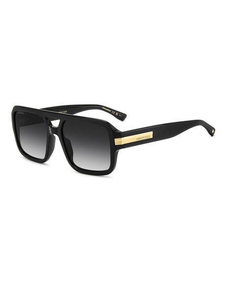 DSquared2 D2 0197/S 807(9O) 57