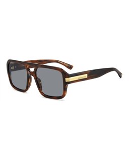 DSquared2 D2 0197/S EX4(IR) 57