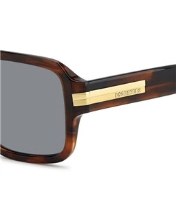 DSquared2 D2 0197/S EX4(IR) 57