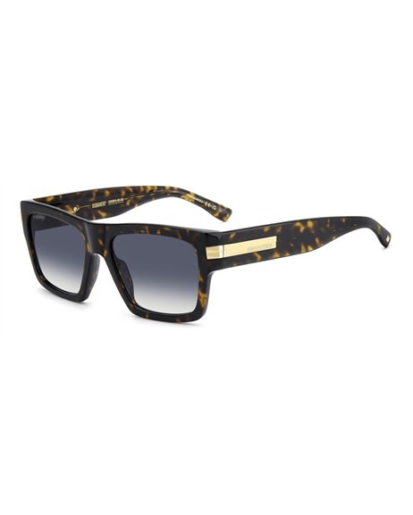 DSquared2 D2 0198/S 086(08) 55