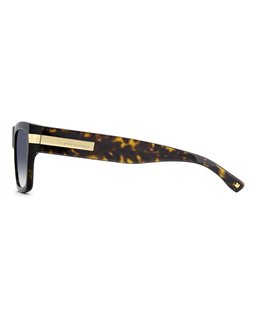 DSquared2 D2 0198/S 086(08) 55