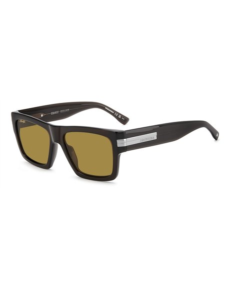 DSquared2 D2 0198/S 09Q(70) 55
