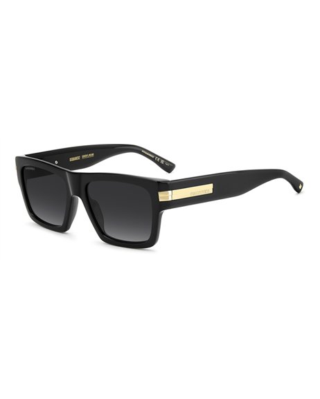 DSquared2 D2 0198/S 807(9O) 55