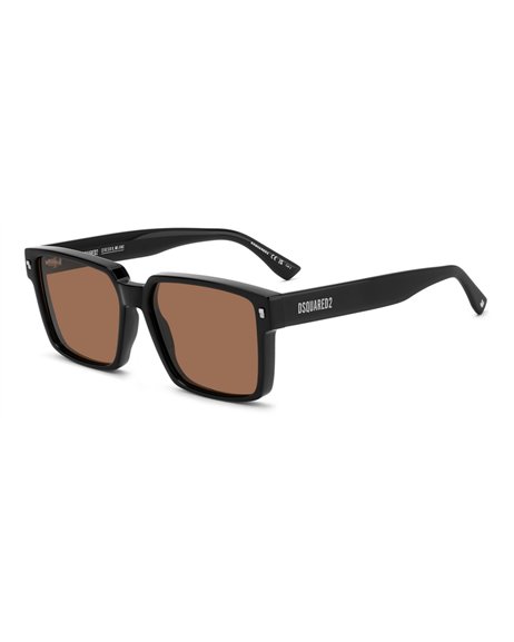 DSquared2 D2 0202/G/S 807(70) 58
