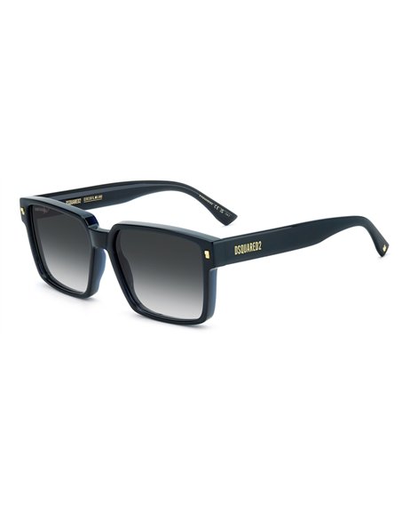 DSquared2 D2 0202/G/S PJP(9O) 58
