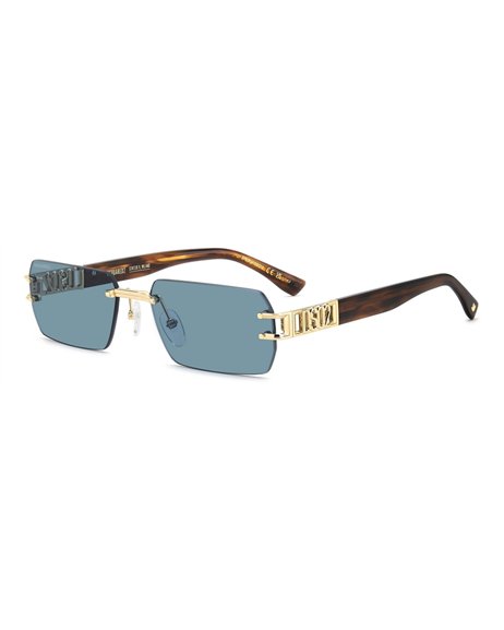 DSquared2 D2 0189/S 000(KU) 57