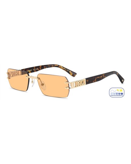 DSquared2 D2 0189/S 000(N8) 57