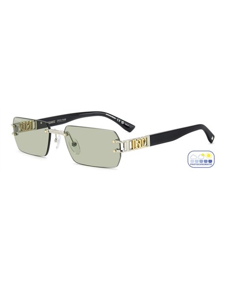 DSquared2 D2 0189/S I20(GP) 57