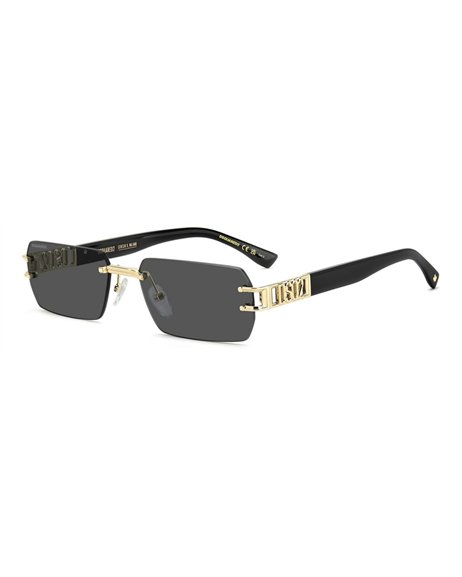 DSquared2 D2 0189/S J5G(IR) 57
