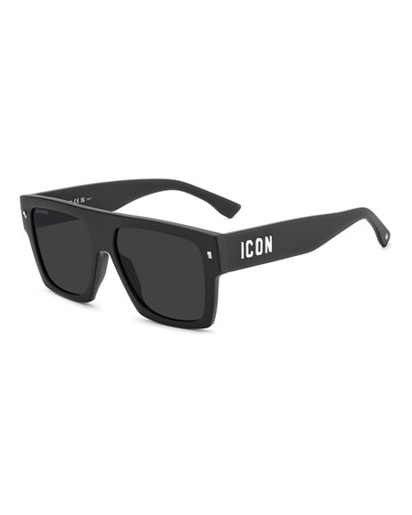 DSquared2 ICON 0030/S 003(IR) 58