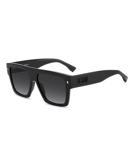 DSquared2 ICON 0030/S 807(9O) 58