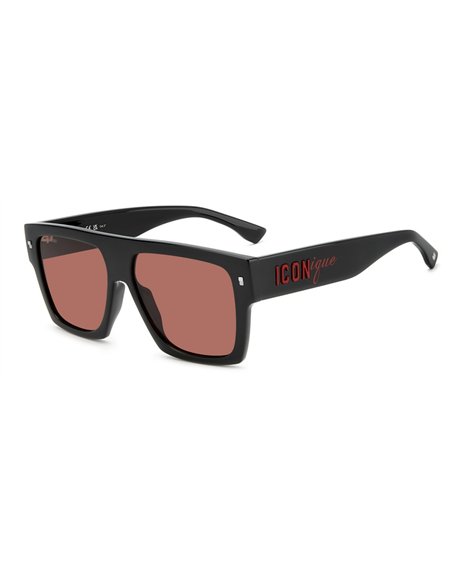 DSquared2 ICON 0030/S OIT(U1) 58