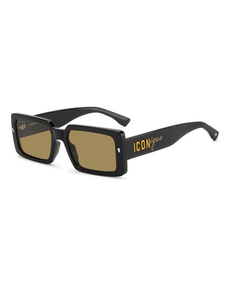 DSquared2 ICON 0029/S 71C(70) 55