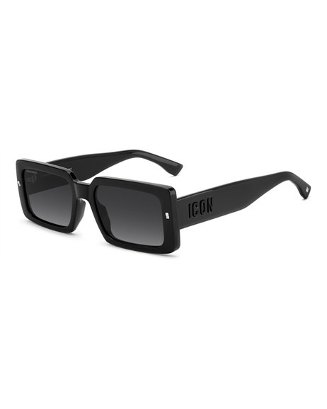 DSquared2 ICON 0029/S 807(9O) 55