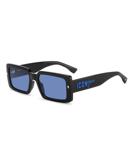 DSquared2 ICON 0029/S OY4(KU) 55
