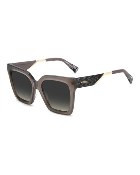 Missoni MIS 0264/G/S 79U(PR) 54