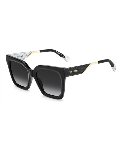 Missoni MIS 0264/G/S 807(9O) 54