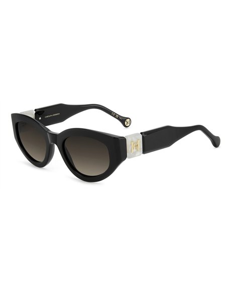 Carolina Herrera HER 0370/S 807(HA) 52