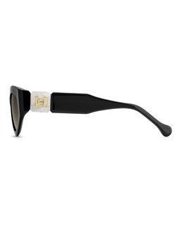 Carolina Herrera HER 0370/S 807(HA) 52