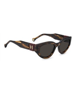 Carolina Herrera HER 0370/S EX4(IR) 52