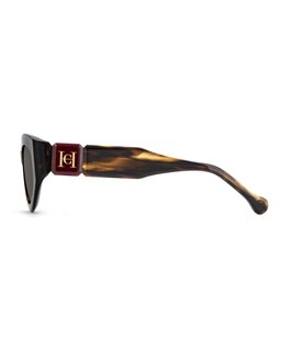 Carolina Herrera HER 0370/S EX4(IR) 52