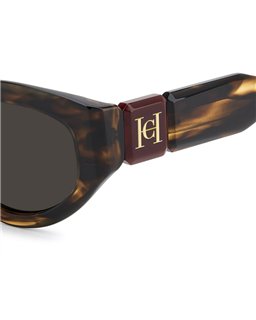 Carolina Herrera HER 0370/S EX4(IR) 52
