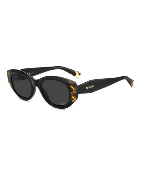 Missoni MIS 0272/S WR7(IR) 52