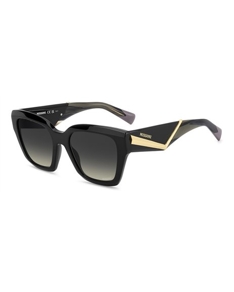 Missoni MIS 0267/S 807(PR) 53