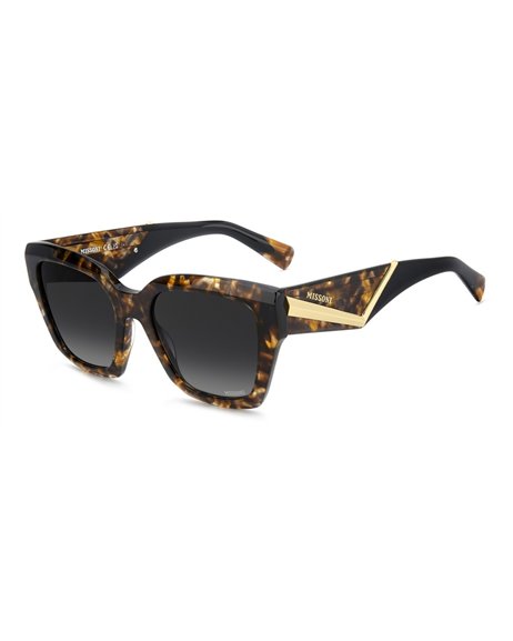 Missoni MIS 0267/S 9N4(9O) 53