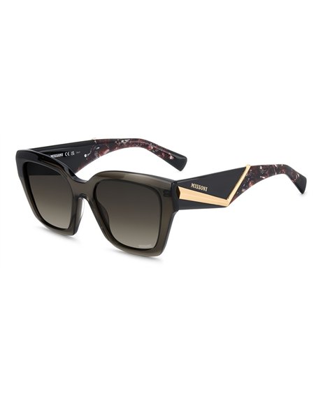 Missoni MIS 0267/S KB7(HA) 53