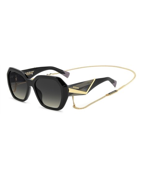 Missoni MIS 0268/G/S 807(PR) 55