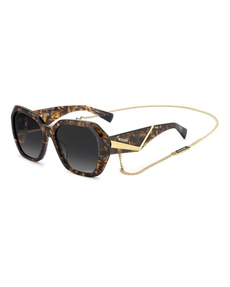 Missoni MIS 0268/G/S 9N4(9O) 55