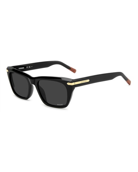Missoni MIS 0289/S 807(IR) 53