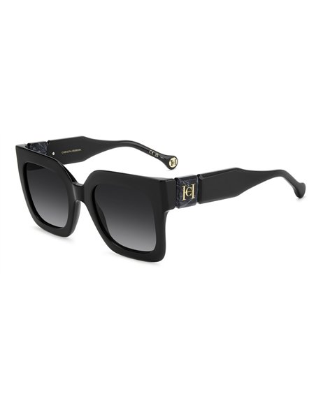 Carolina Herrera HER 0369/S 807(9O) 52
