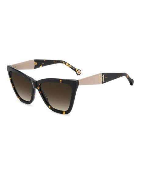 Carolina Herrera HER 0374/S 086(HA) 59