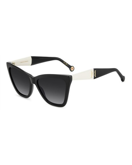 Carolina Herrera HER 0374/S 80S(9O) 59