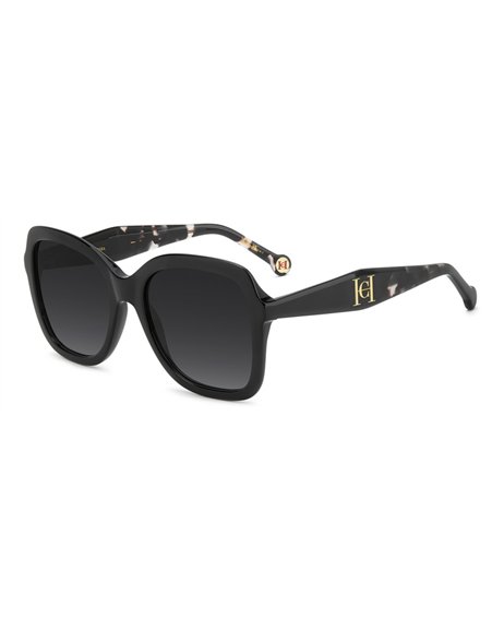 Carolina Herrera HER 0373/S 807(9O) 56